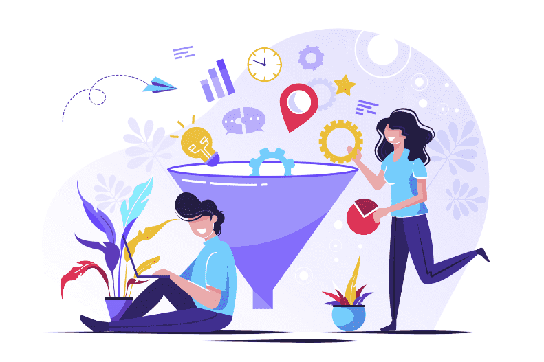 自动化报表的免费短信云呼轰炸