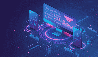 短信电话云轰炸