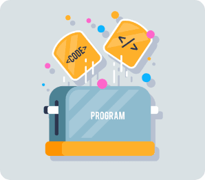 秋思电话轰炸平台