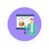 无限短信网页在线轰炸