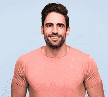 短信电话云轰炸